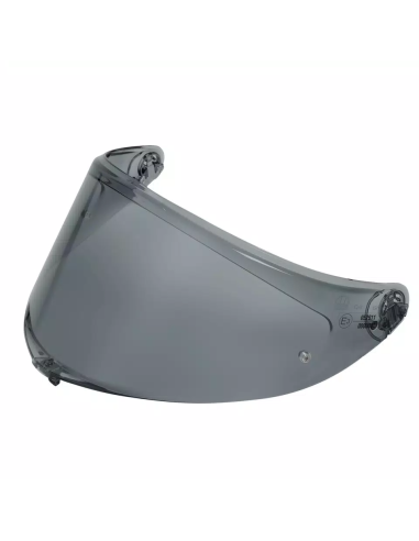 Pantalla AGV Ahumada 50%...