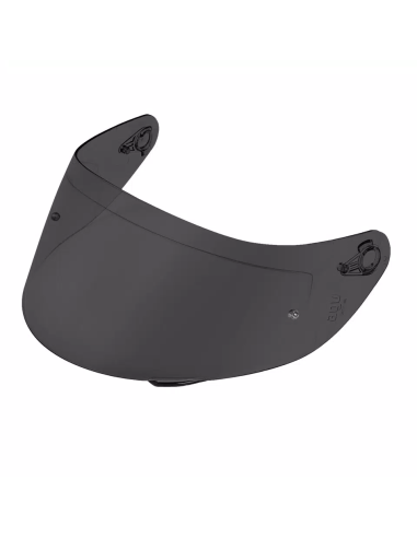Pantalla AGV Ahumada 80% K5 S/K3...