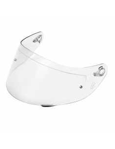 Pantalla AGV Transparente...