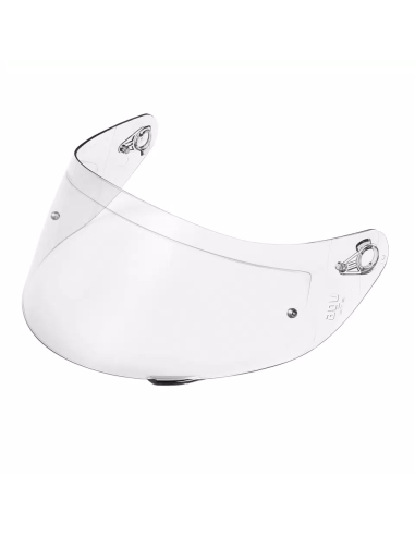 Pantalla AGV Transparente K5 S/K3...