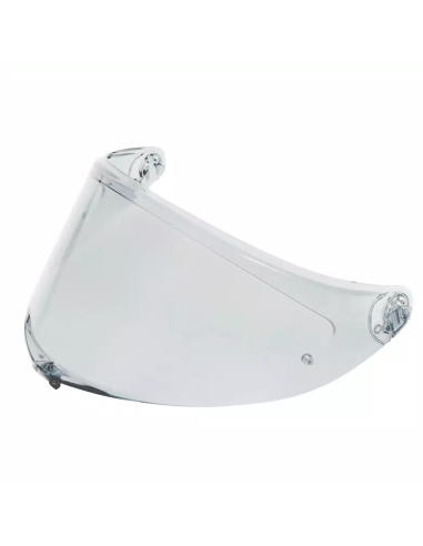 Pantalla AGV Transparente K6 S/K6