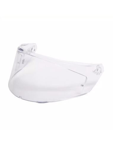 Pantalla AGV Transparente K3 (XL-XXL)