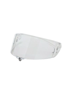 Pantalla AGV Transparente K7