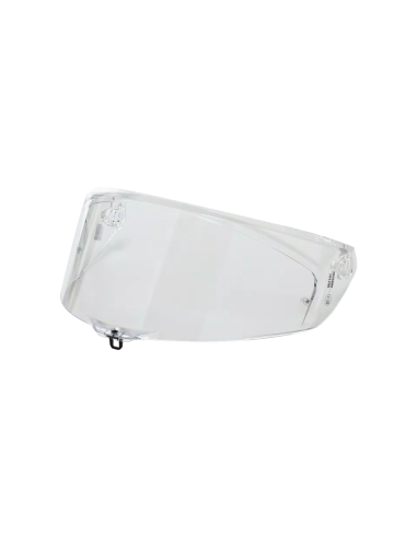 Pantalla AGV Transparente K7