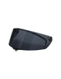 Pantalla AGV Ahumada 80% K7