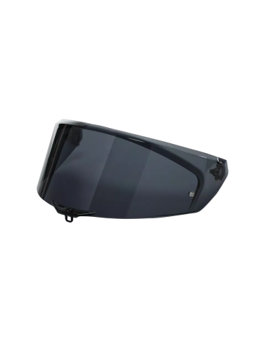 Pantalla AGV Ahumada 80% K7