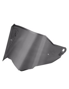 Pantalla AGV Ahumada 80% AX9