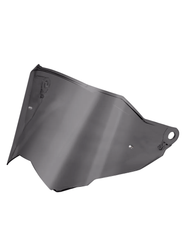 Pantalla AGV Ahumada 80% AX9