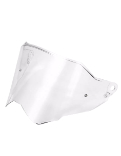 Pantalla AGV Transparente AX9