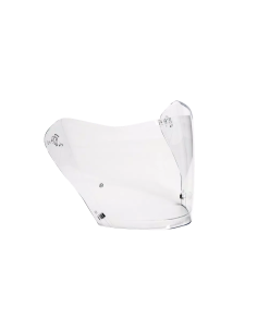 Pantalla AGV Transparente...