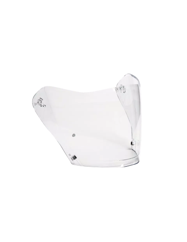 Pantalla AGV Transparente Irides...