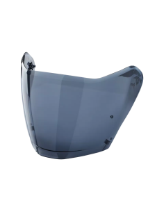 Pantalla AGV Ahumada 80%...
