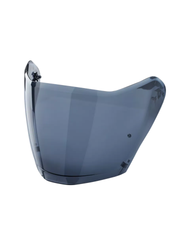 Pantalla AGV Ahumada 80% Irides (XS-S-M)