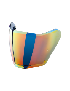 Pantalla AGV Iridium...