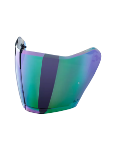 Pantalla AGV Iridium...