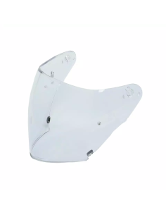 Pantalla AGV Transparente...