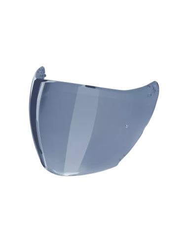 Pantalla AGV Ahumada 80% K5 Jet EVO
