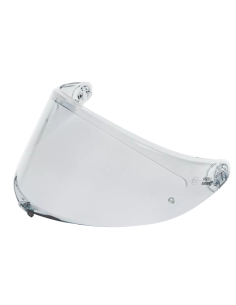 Pantalla AGV Transparente...