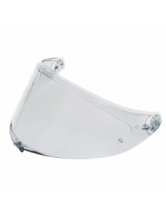 Pantalla AGV Transparente...