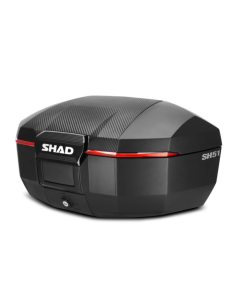 Maleta Top Case SHAD SH51...
