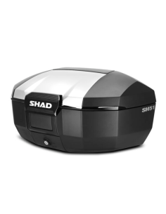Maleta Top Case SHAD SH51...