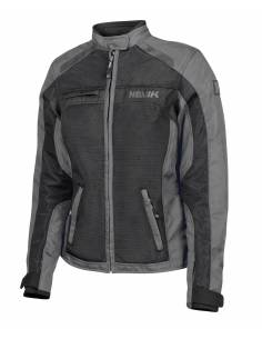 Chaqueta HEVIK SCIROCCO...