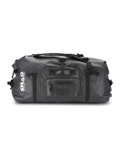 Bolsa Trasera SHAD SW80...