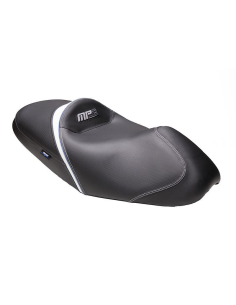 Asiento Confort SHAD...