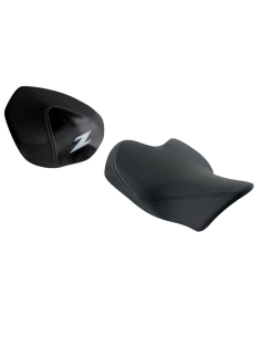 Asiento Confort SHAD...