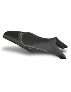 Asiento Confort SHAD Yamaha...