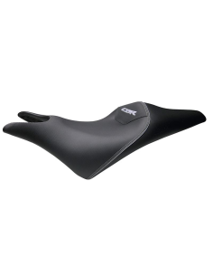 Asiento Confort SHAD Honda...