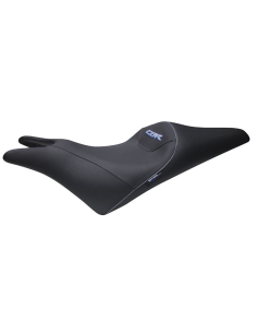 Asiento Confort SHAD Honda...