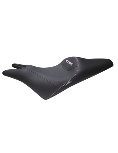 Asiento Confort SHAD Honda...