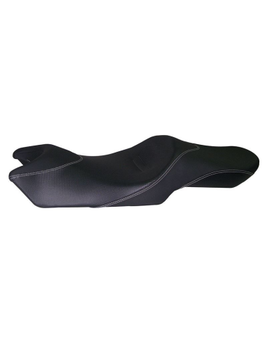 Asiento Confort SHAD Yamaha Fazer 600