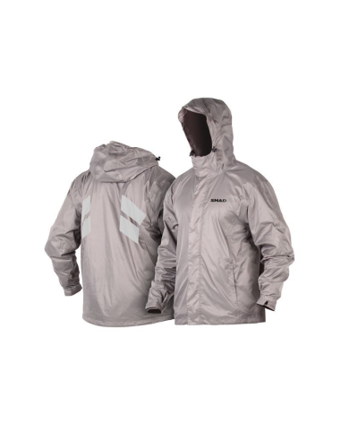 Chaqueta SHAD Impermeable