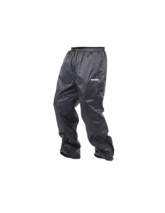 Pantalón SHAD Impermeable