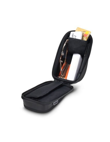 Soporte con Bolsillo SHAD SG76 180 x...