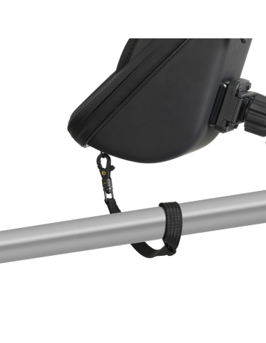 Soporte con Bolsillo SHAD SG76 180 x...
