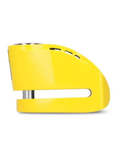 Candado Antirrobo Disco SHAD SC62A...