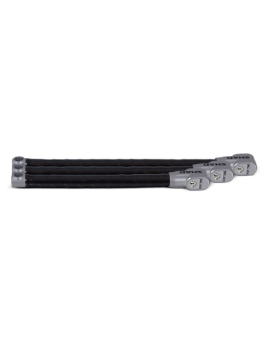 Antirrobo de Manillar SHAD SC305H...