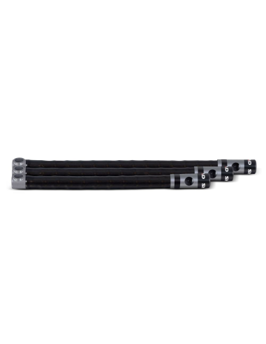 Antirrobo de Manillar SHAD SC205H...