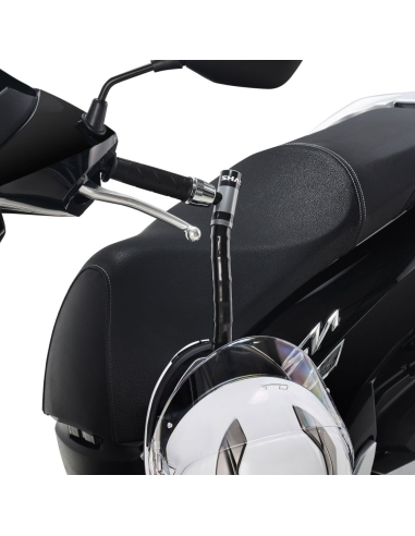 Antirrobo de Manillar SHAD SC203H...