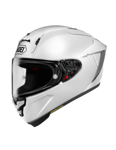 Casco SHOEI X-SPR Pro 02...