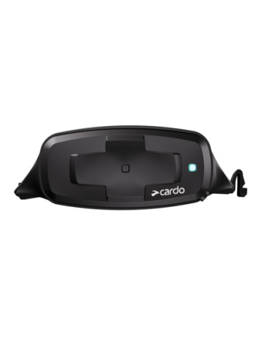 Intercomunicador CARDO 4X-S para...
