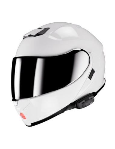 Intercomunicador CARDO 4X-S para...