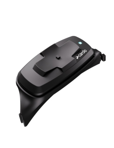 Intercomunicador CARDO Packtalks-S...