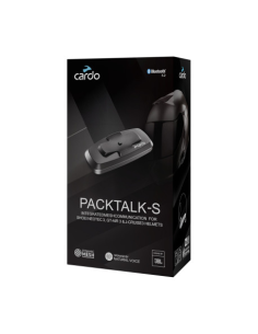 Intercomunicador CARDO...