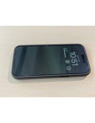 Protector de Pantalla QUAD LOCK...