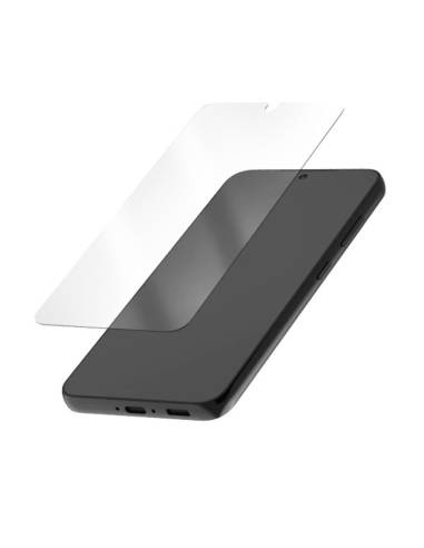 Protector de Pantalla QUAD LOCK...