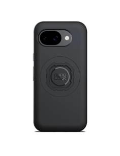 Funda para Smartphone QUAD...